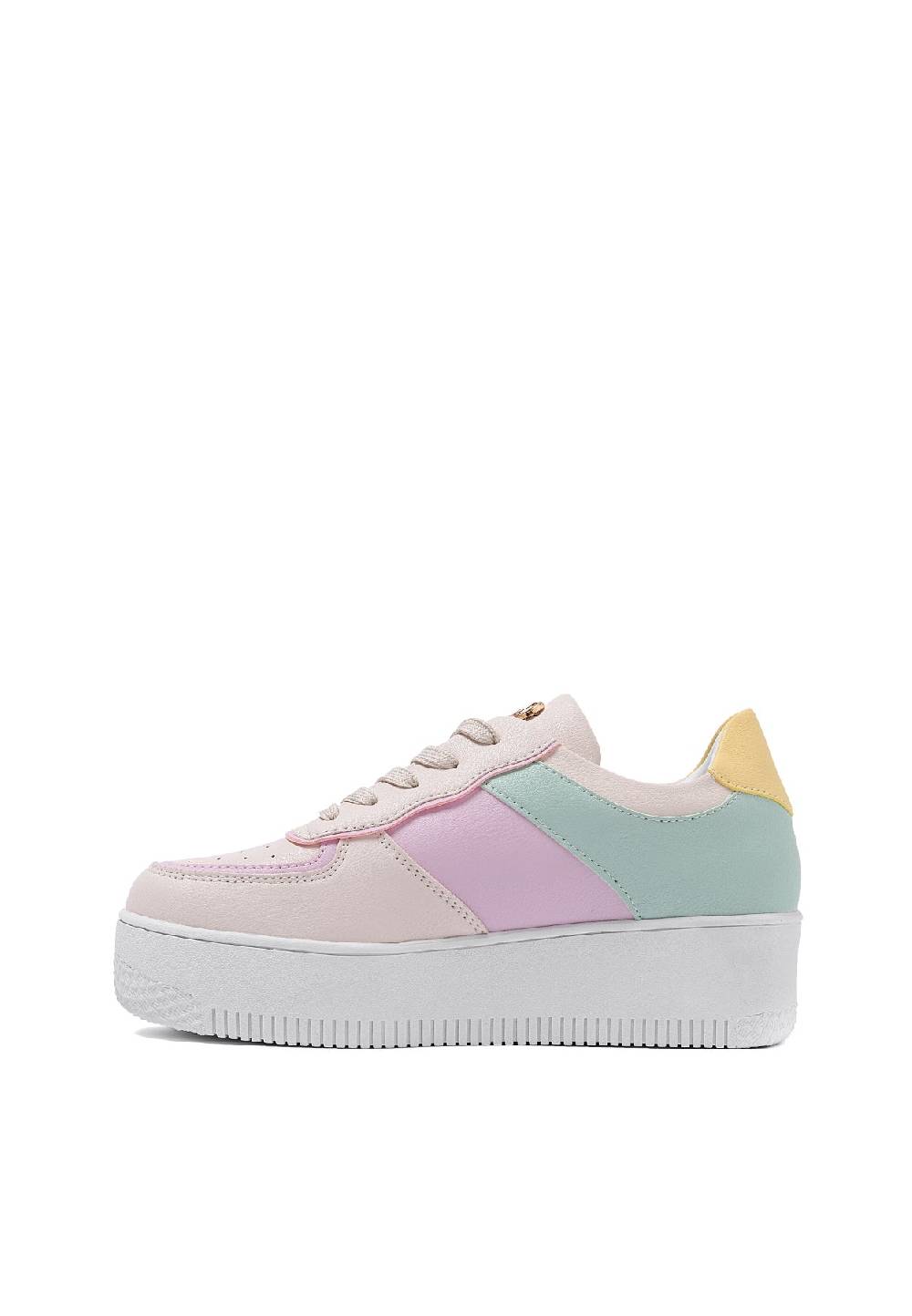 Queen Helena Sneakers - X29-18 Black Friday Prezzi