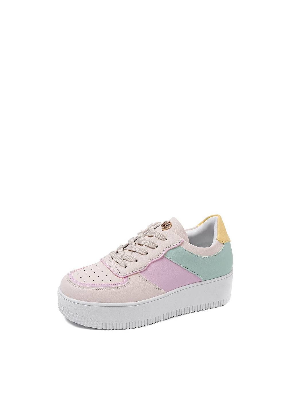 Queen Helena Sneakers - X29-18 Black Friday Prezzi