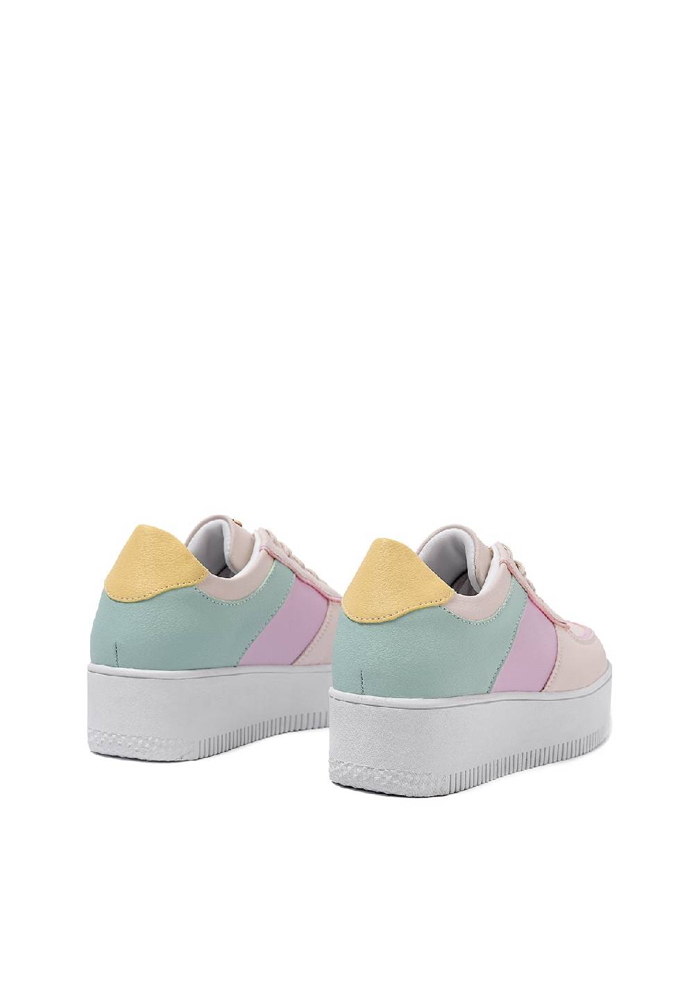 Queen Helena Sneakers - X29-18 Black Friday Prezzi