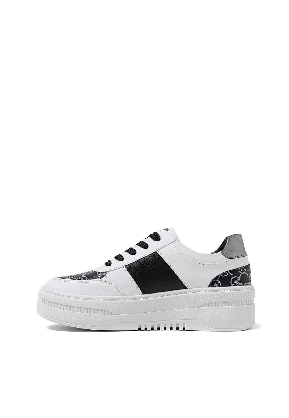 Queen Helena Sneakers - X29-6 In vendita