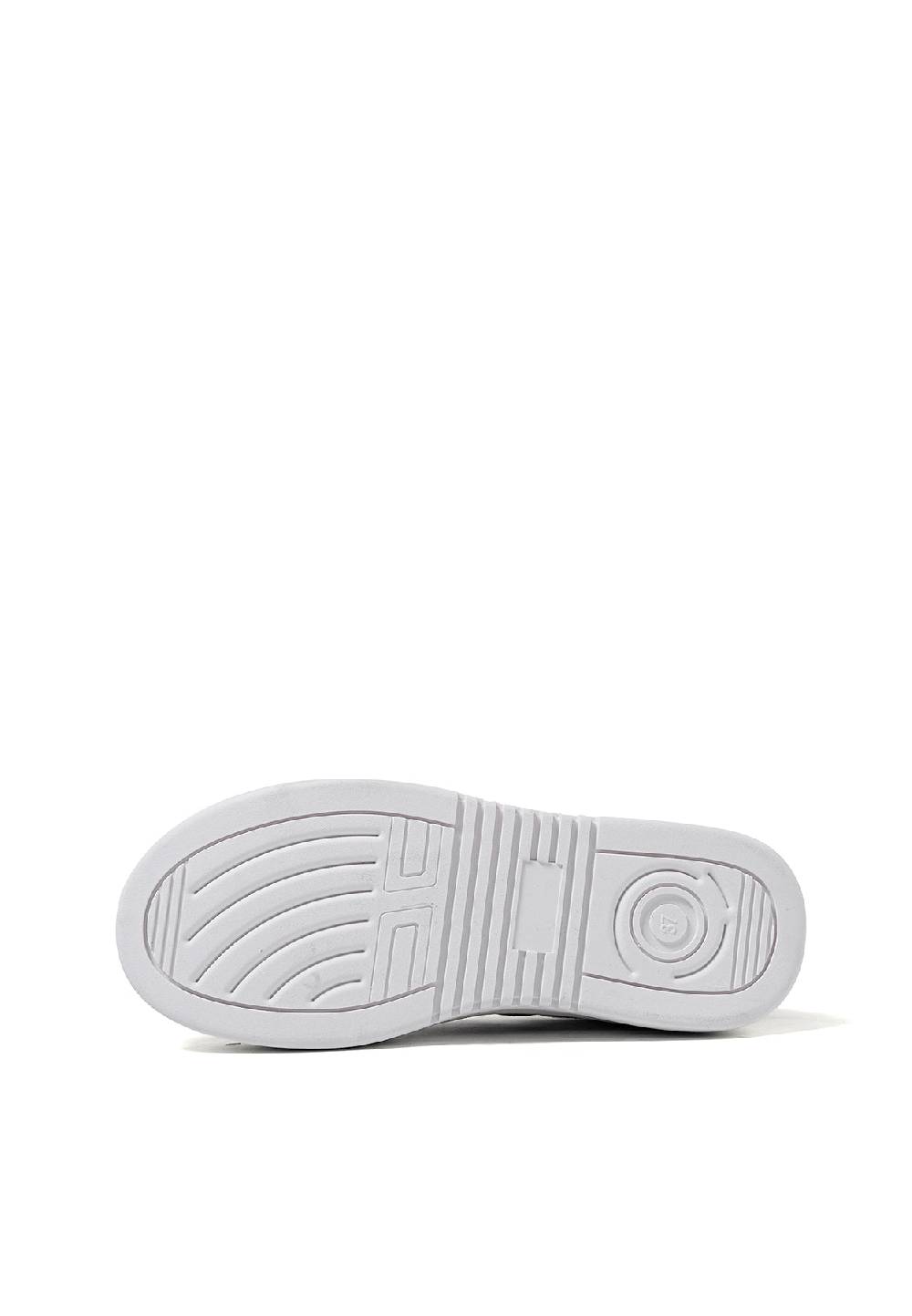 Queen Helena Sneakers - X29-6 In vendita