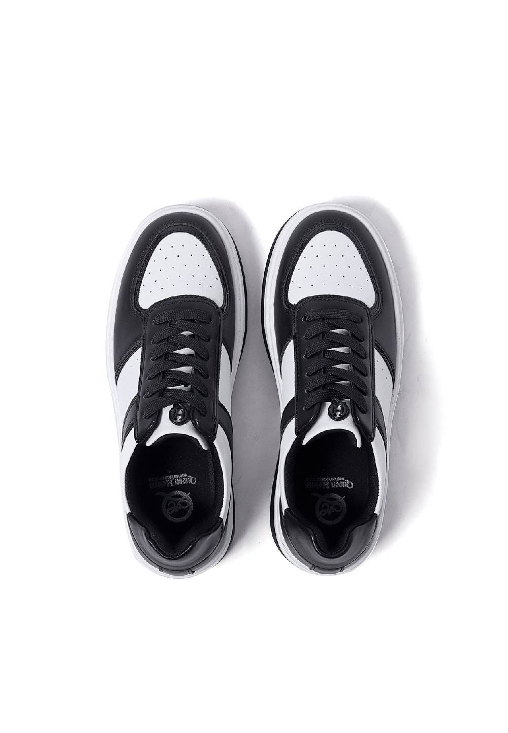 Queen Helena Sneakers - X29-5 Duty-free