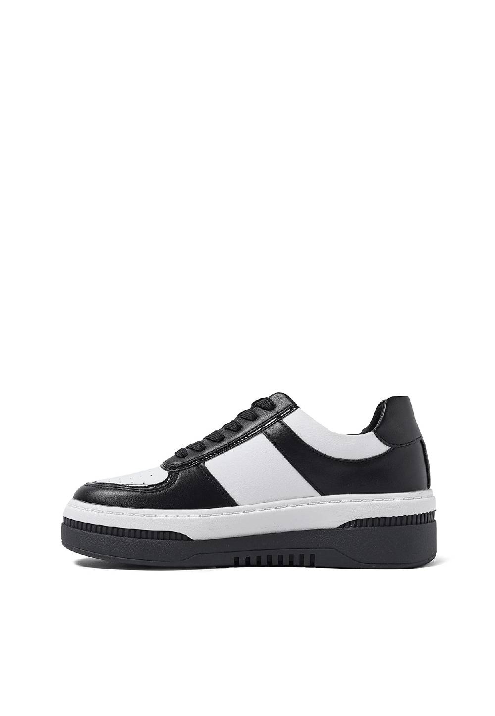 Queen Helena Sneakers - X29-5 Duty-free
