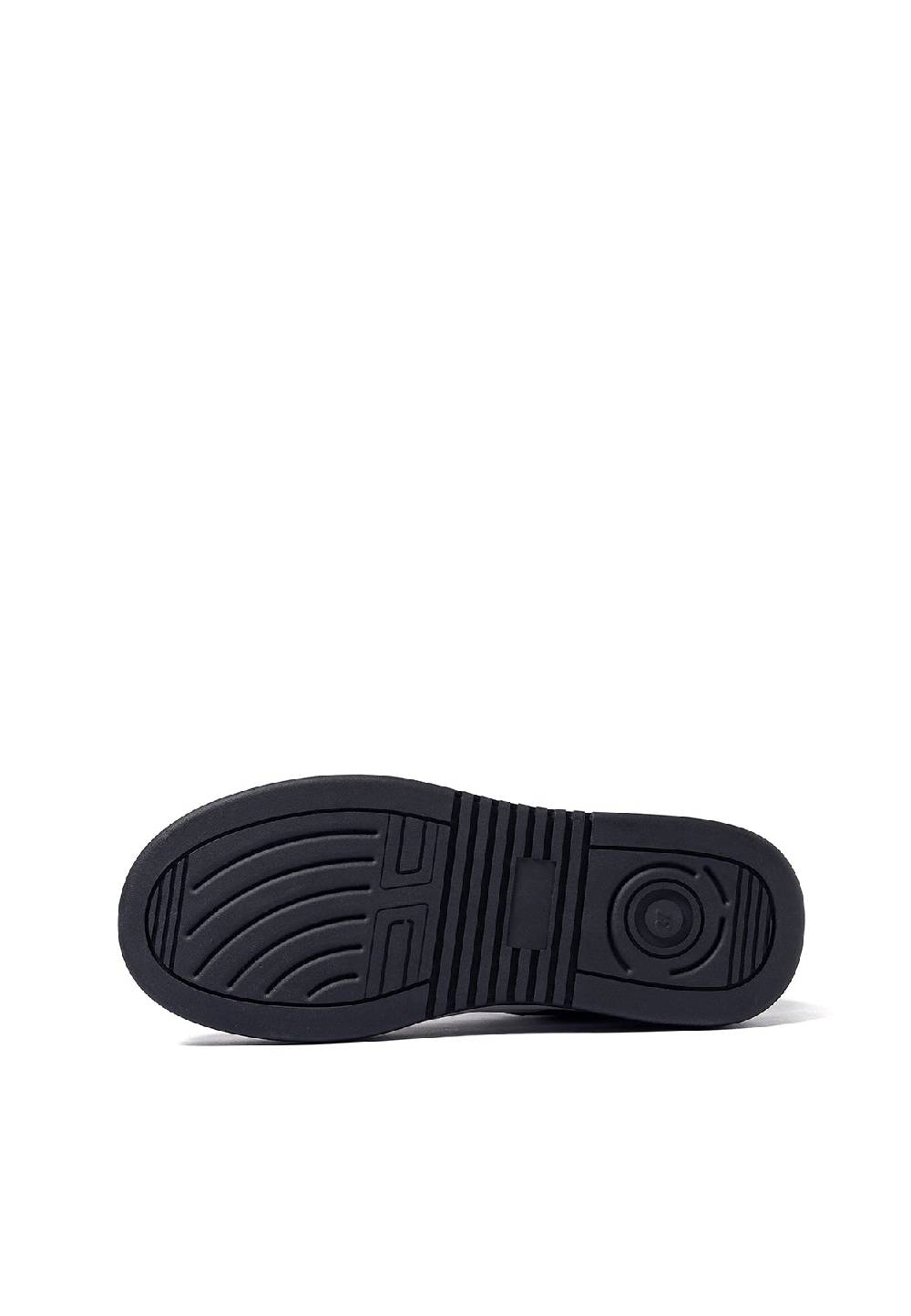 Queen Helena Sneakers - X29-5 Duty-free