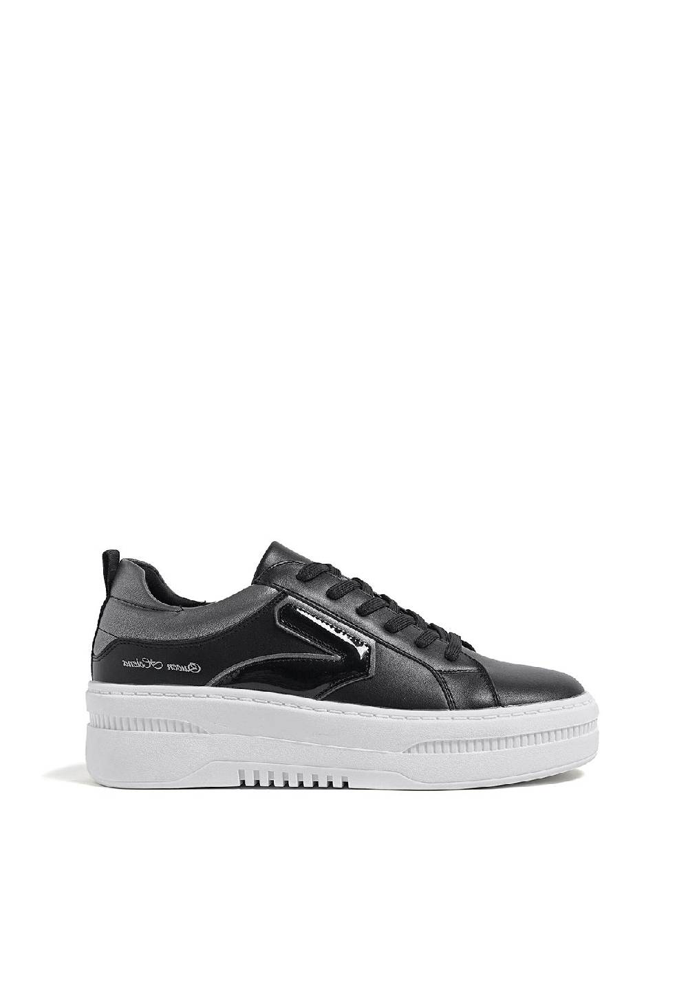 Queen Helena Sneakers - X29-4 50% di sconto per tempo limitato
