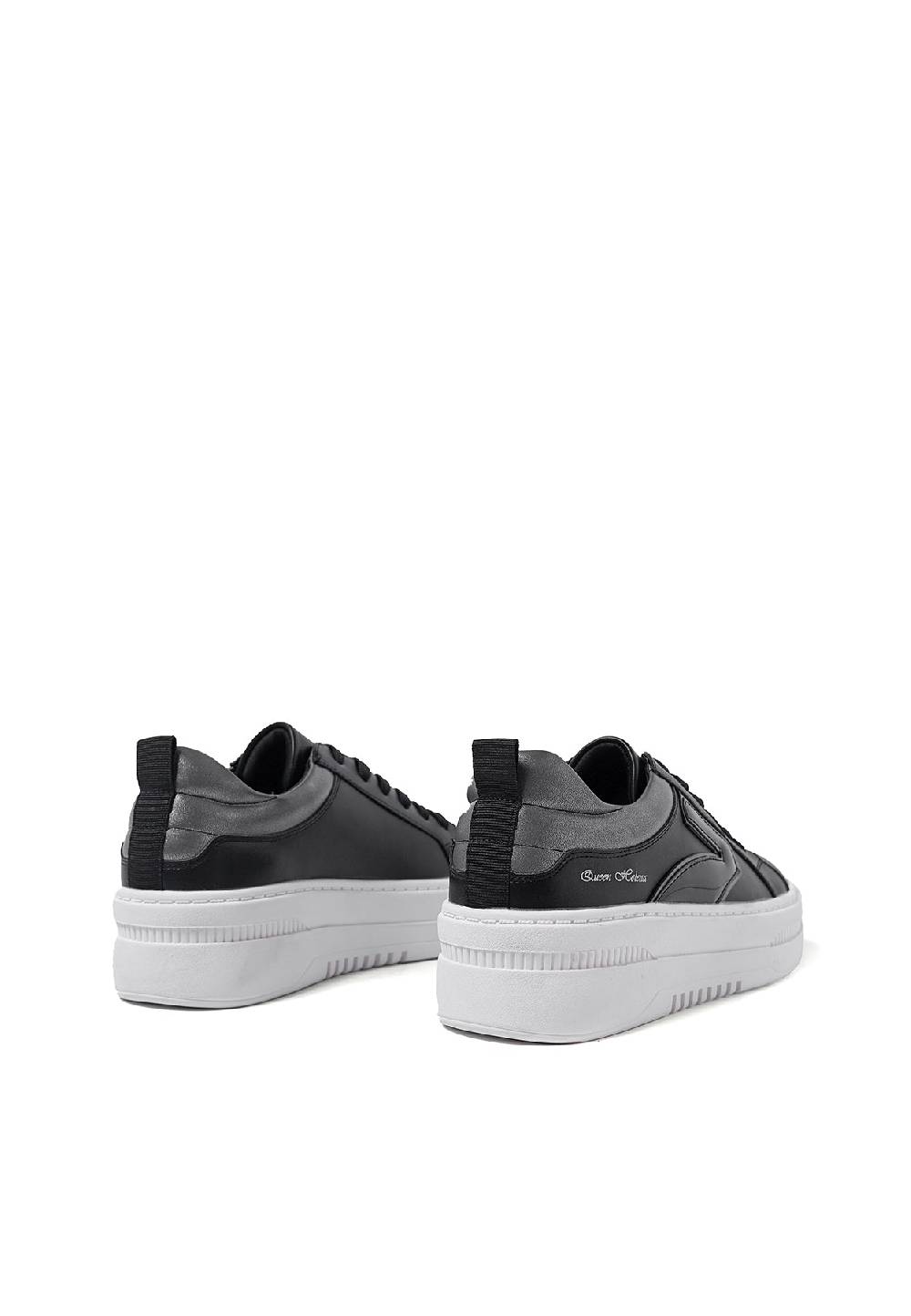 Queen Helena Sneakers - X29-4 50% di sconto per tempo limitato