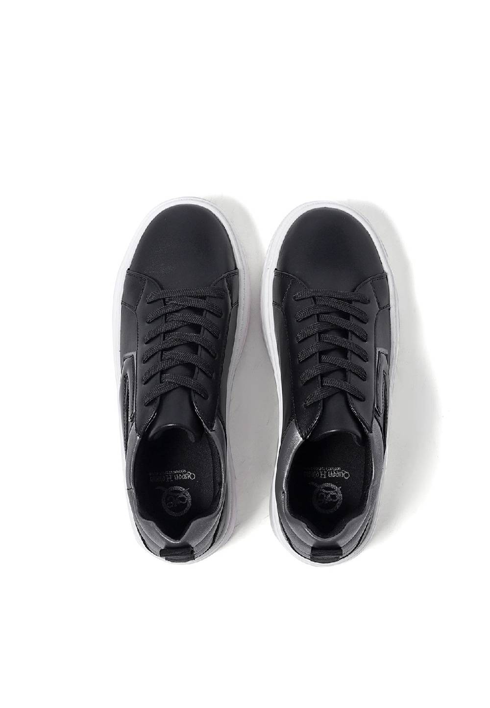 Queen Helena Sneakers - X29-4 50% di sconto per tempo limitato