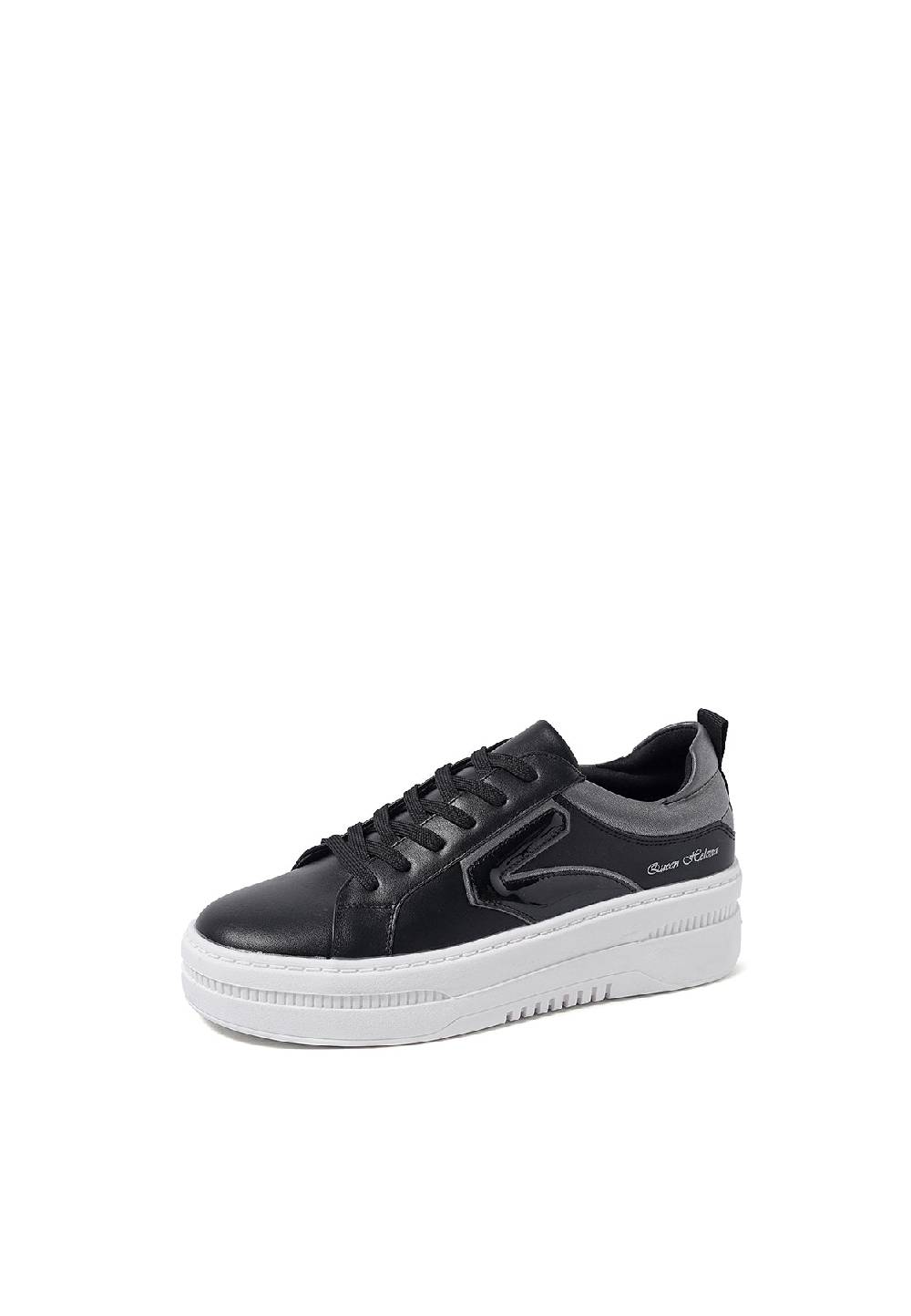 Queen Helena Sneakers - X29-4 50% di sconto per tempo limitato