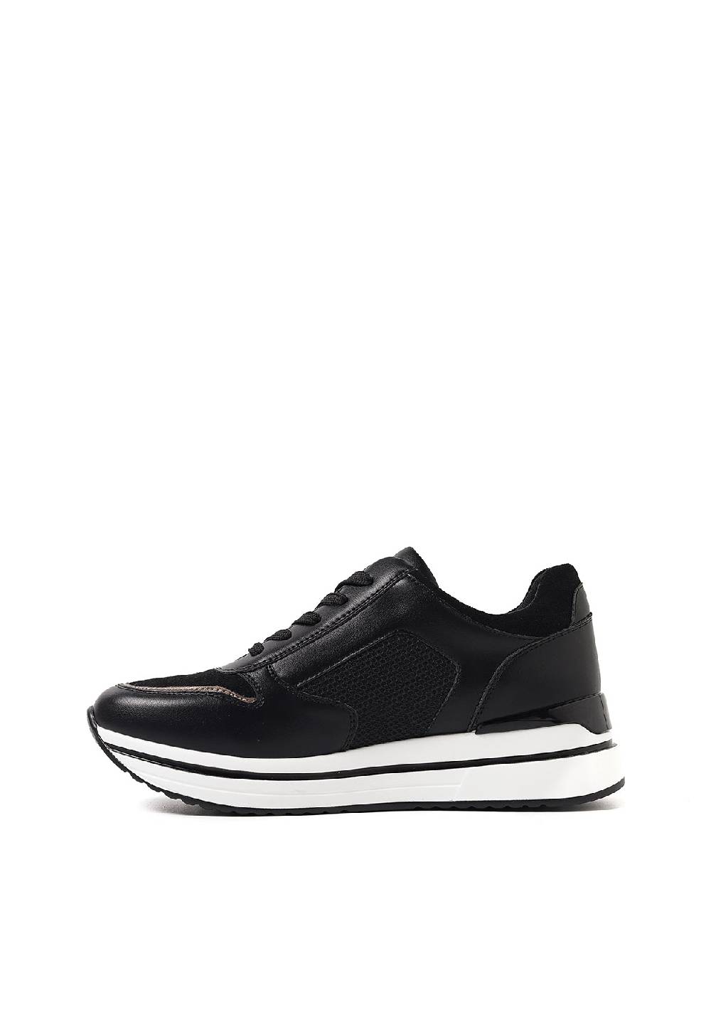 Queen Helena Sneakers - X29-2 Sconti questo mese
