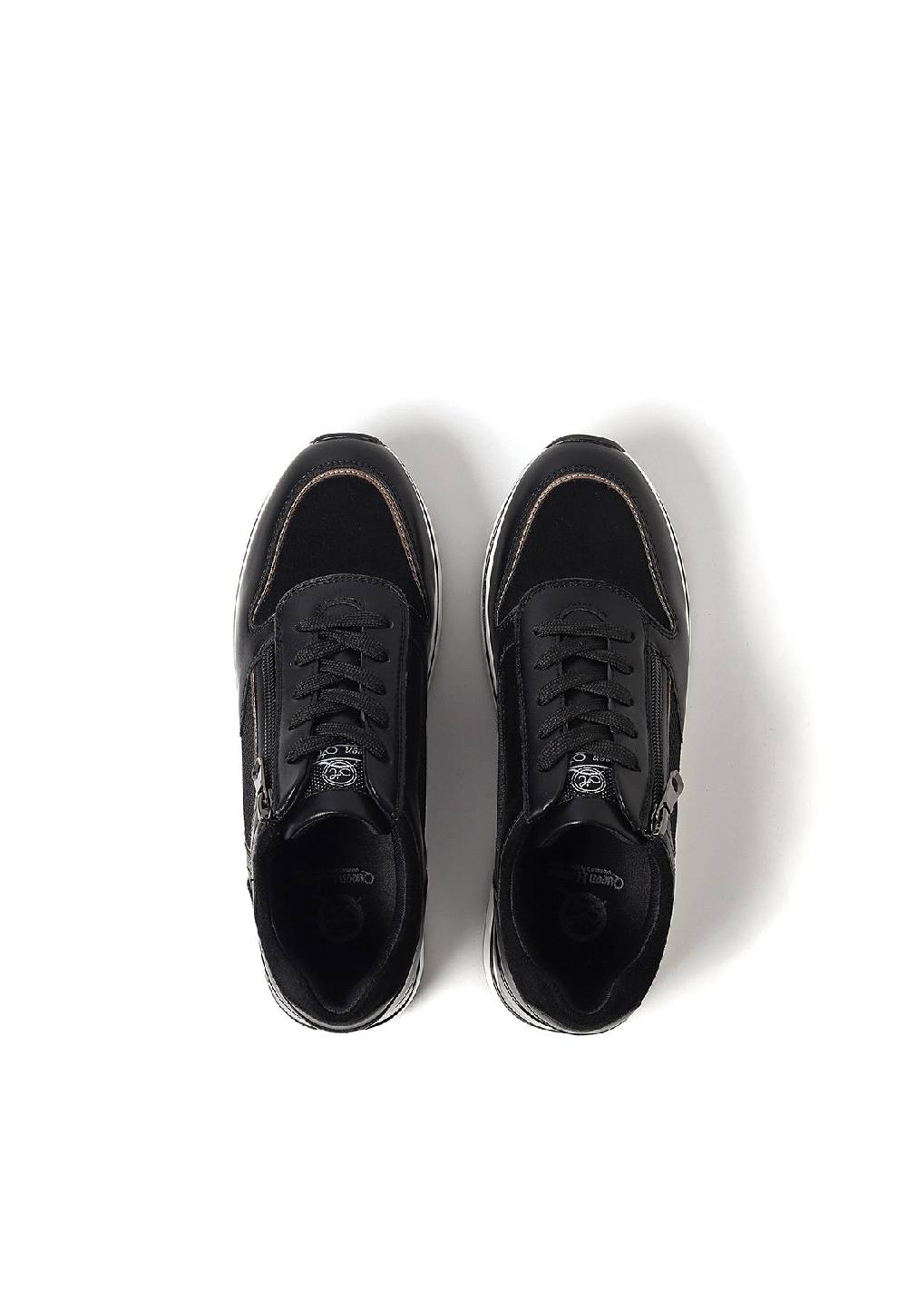 Queen Helena Sneakers - X29-2 Sconti questo mese
