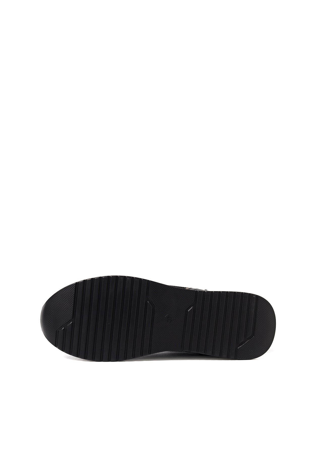 Queen Helena Sneakers - X29-2 Sconti questo mese