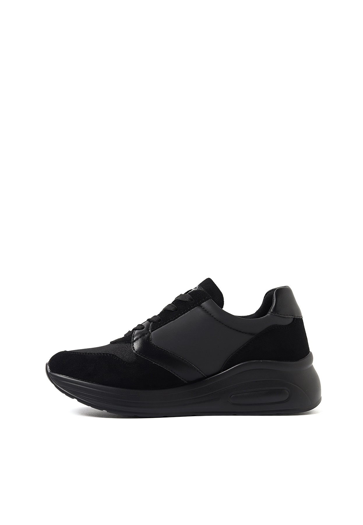 Queen Helena Sneakers - X29-1 2025