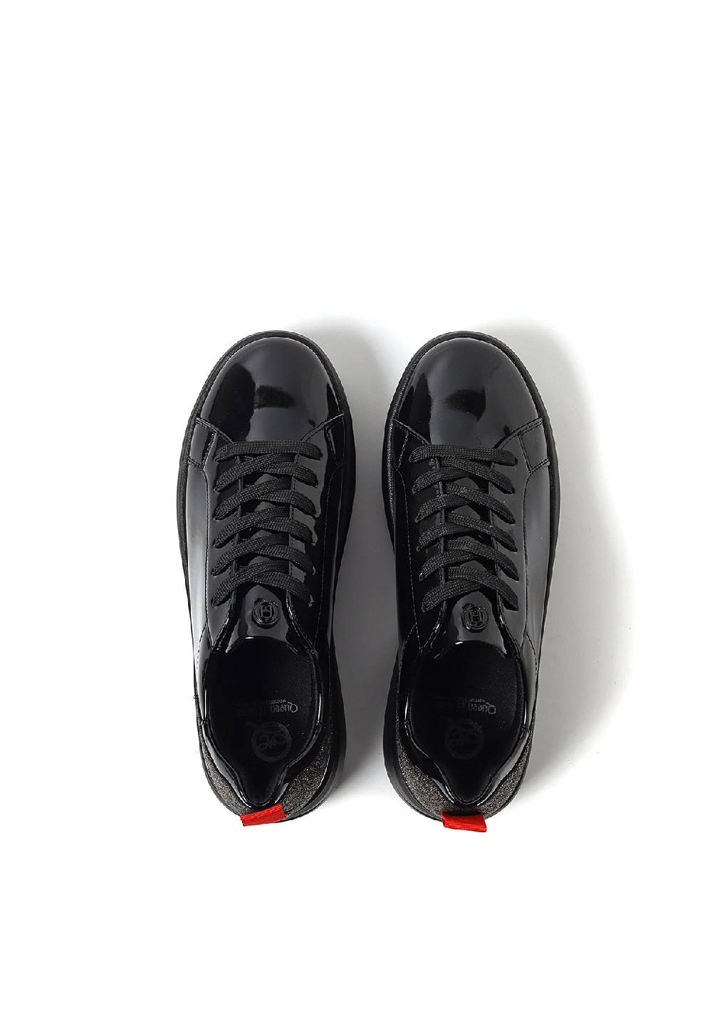 Queen Helena Sneakers - X29-13 Italy