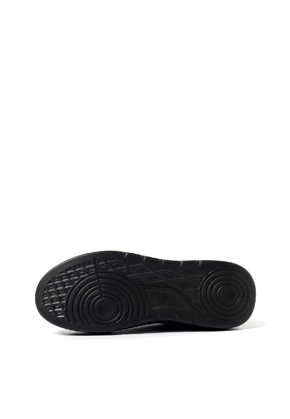 Queen Helena Sneakers - X29-13 Italy