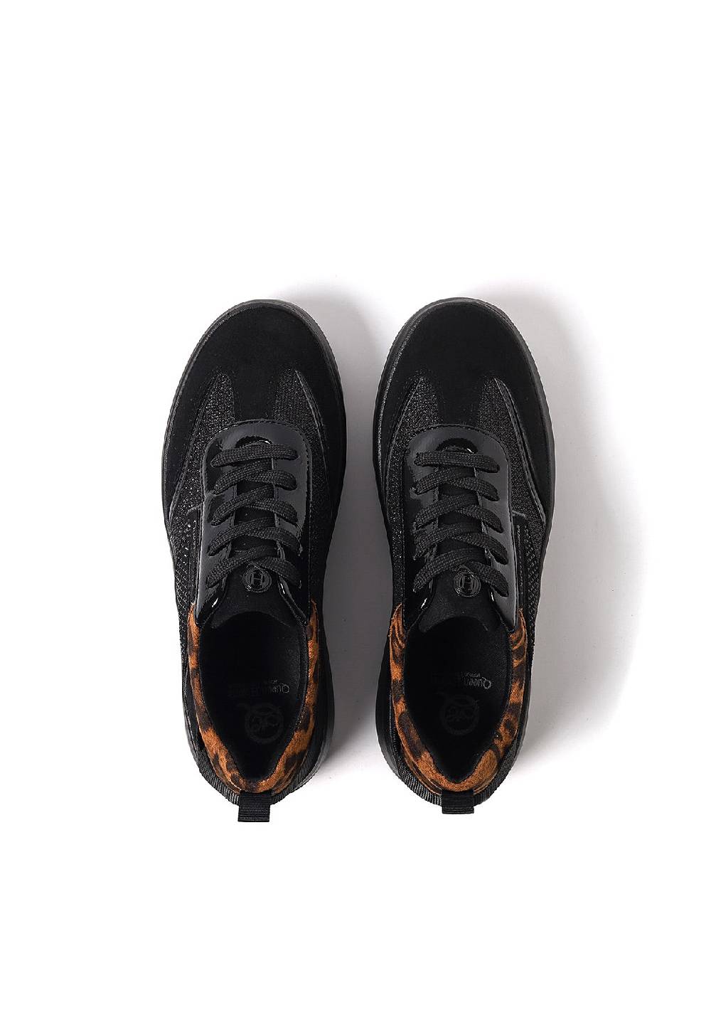 Queen Helena Sneakers - X29-11 Italia