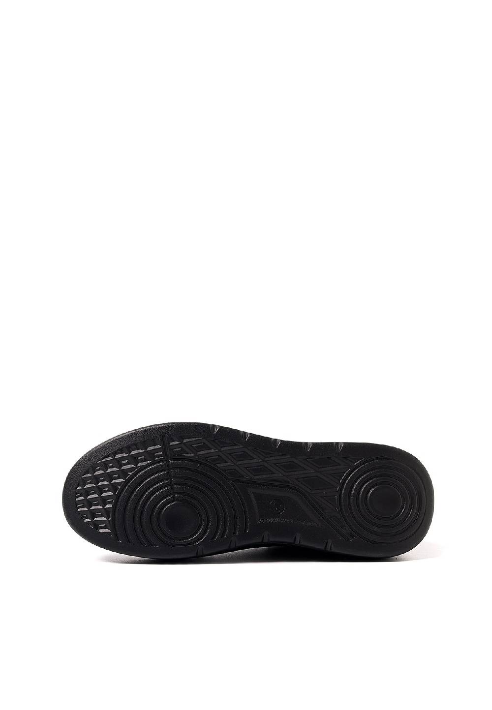 Queen Helena Sneakers - X29-11 Italia
