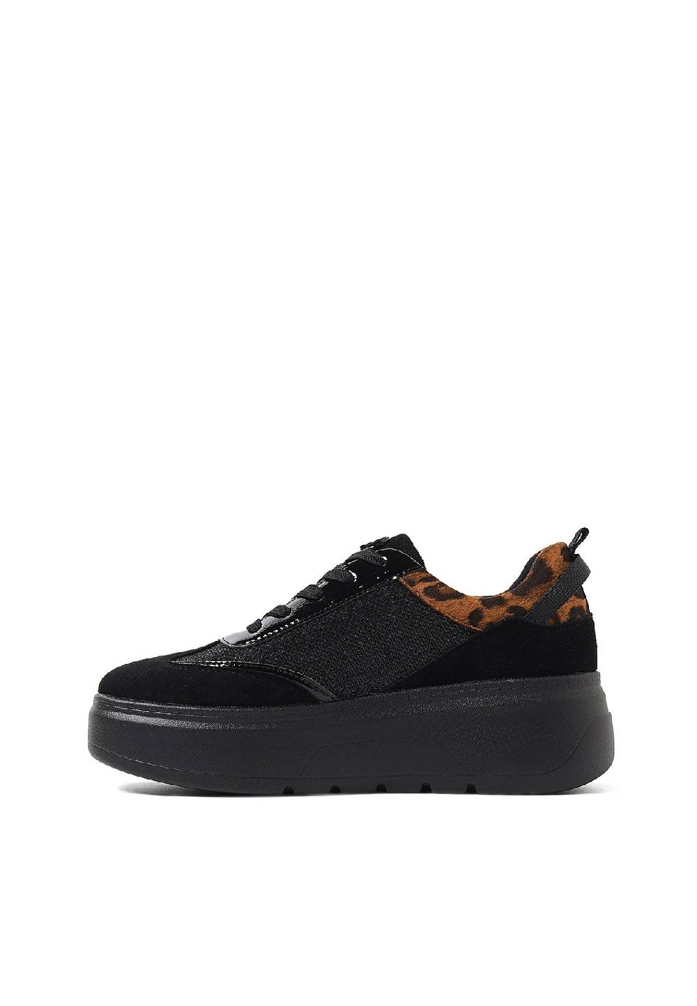Queen Helena Sneakers - X29-11 Italia