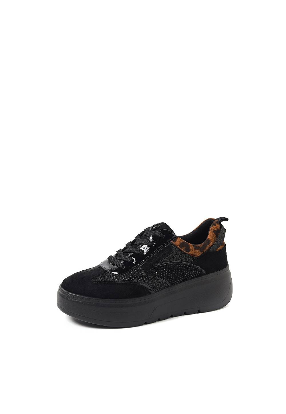 Queen Helena Sneakers - X29-11 Italia