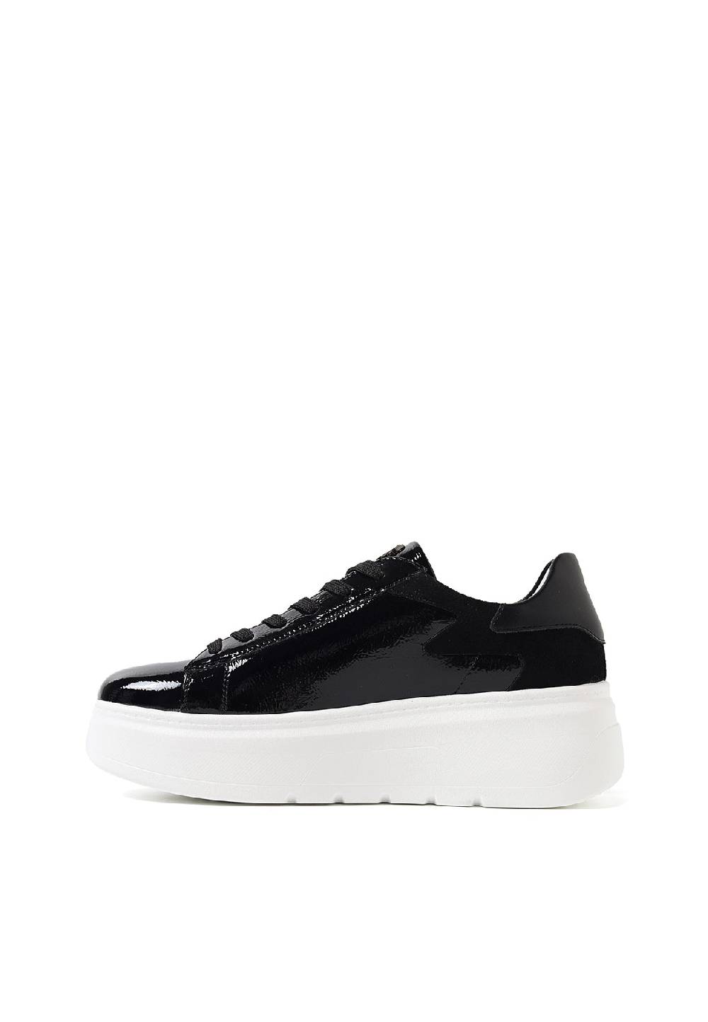 Queen Helena Sneakers - X29-10 In Linea