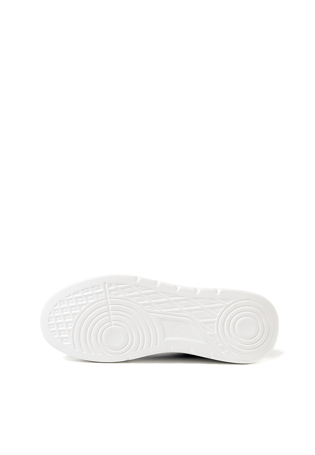 Queen Helena Sneakers - X29-10 In Linea