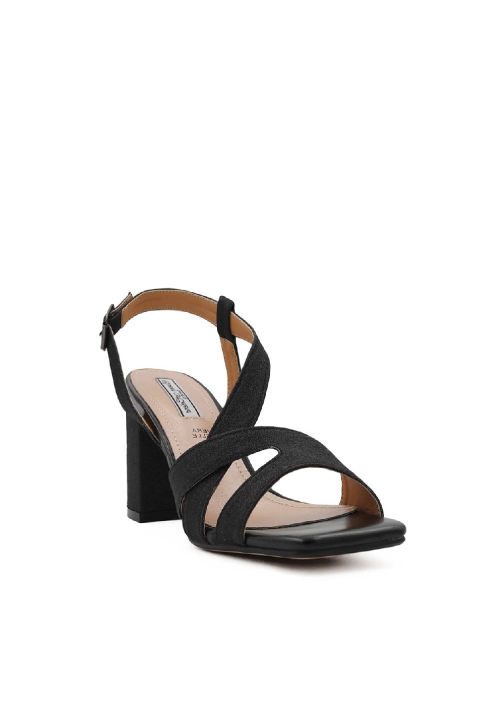 Queen Helena Sandali eleganti - ZM9412 Qualità Garantita