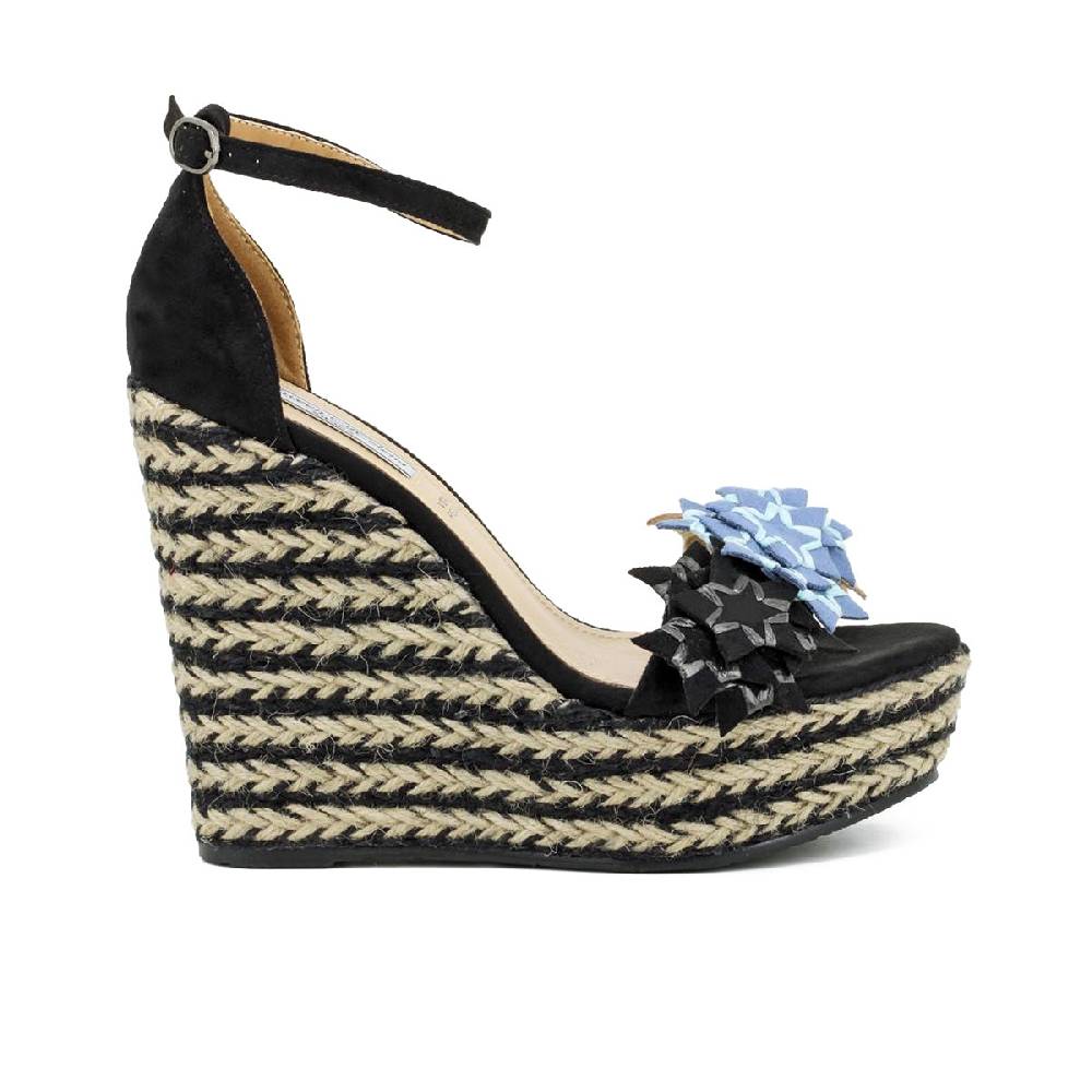Queen Helena Sandali - ZM8005 Saldi