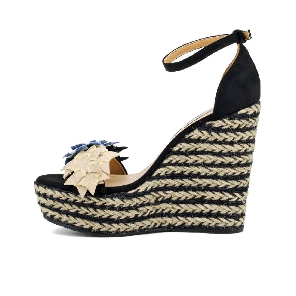Queen Helena Sandali - ZM8005 Saldi