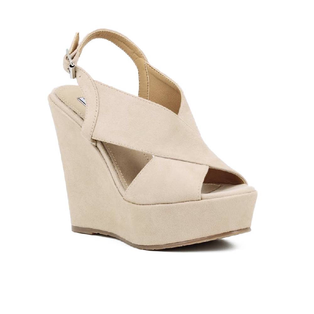 Queen Helena Zeppe - ZM8023 Offerte