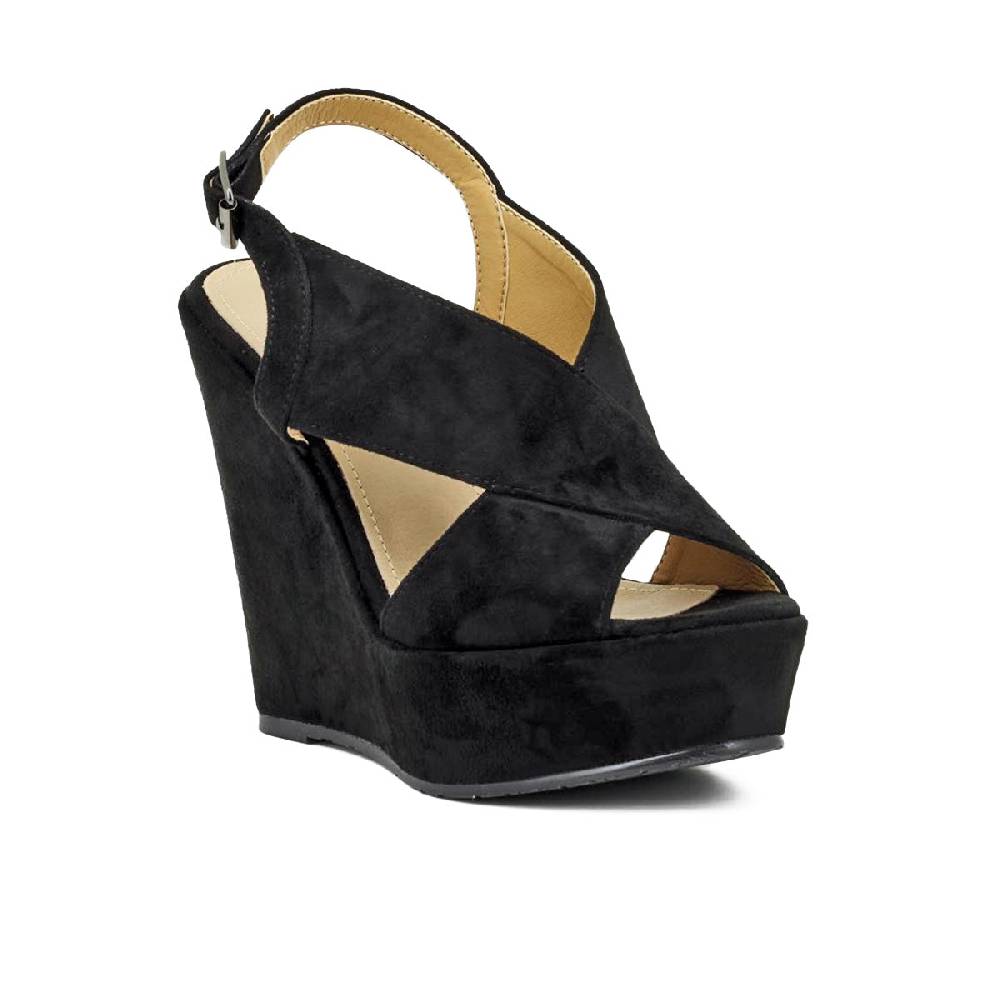 Queen Helena Zeppe - ZM8023 Offerte