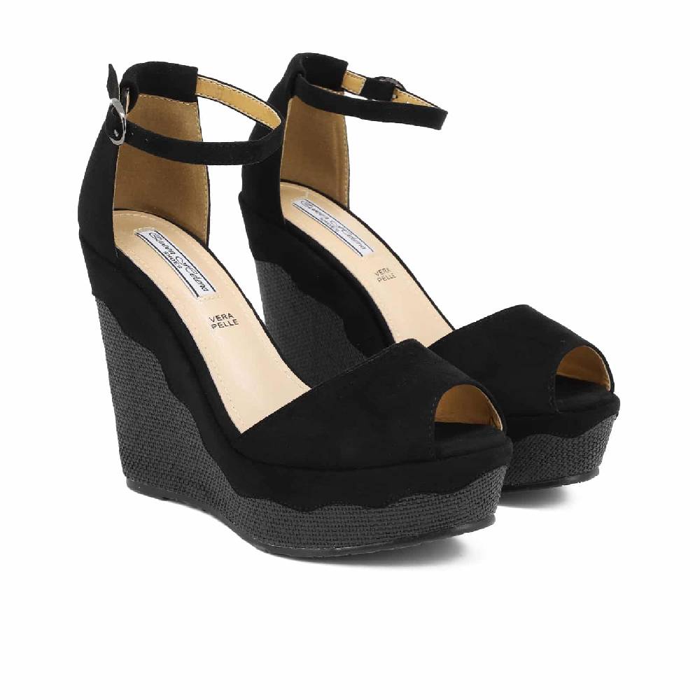 Queen Helena SANDALI – ZM9036 Vendite Flash
