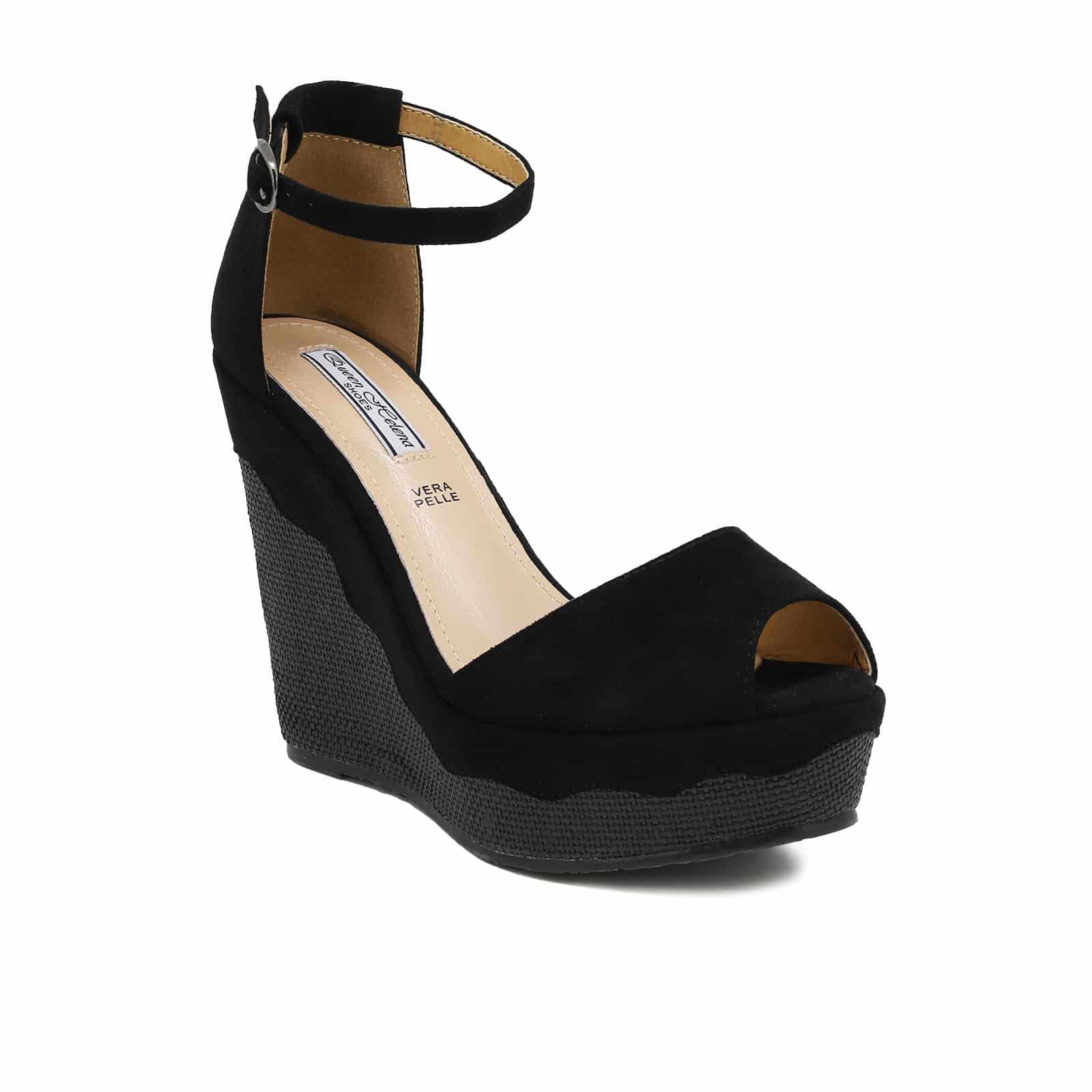Queen Helena SANDALI – ZM9036 Vendite Flash
