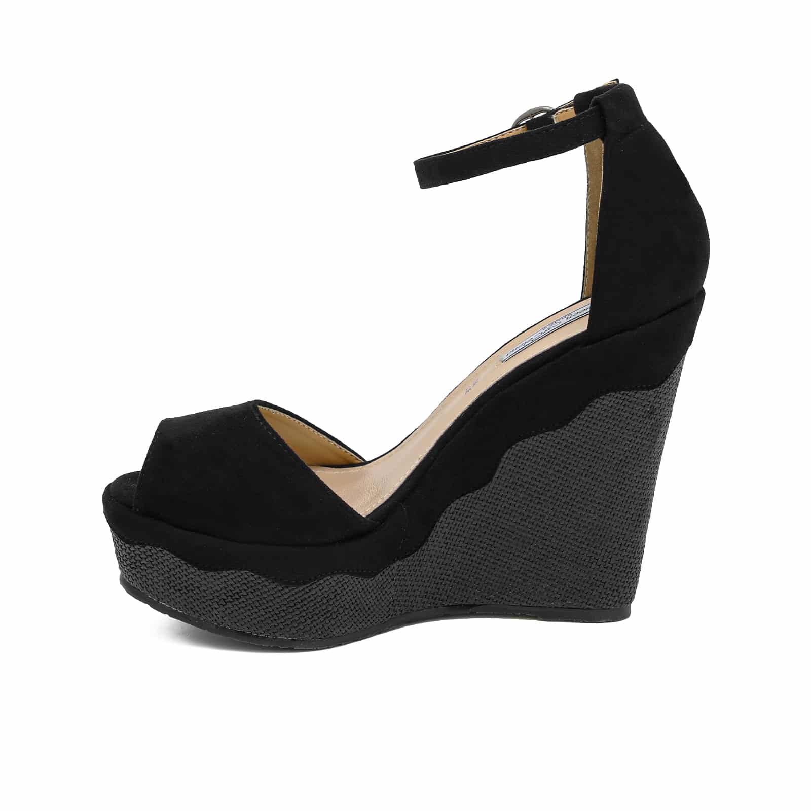 Queen Helena SANDALI – ZM9036 Vendite Flash