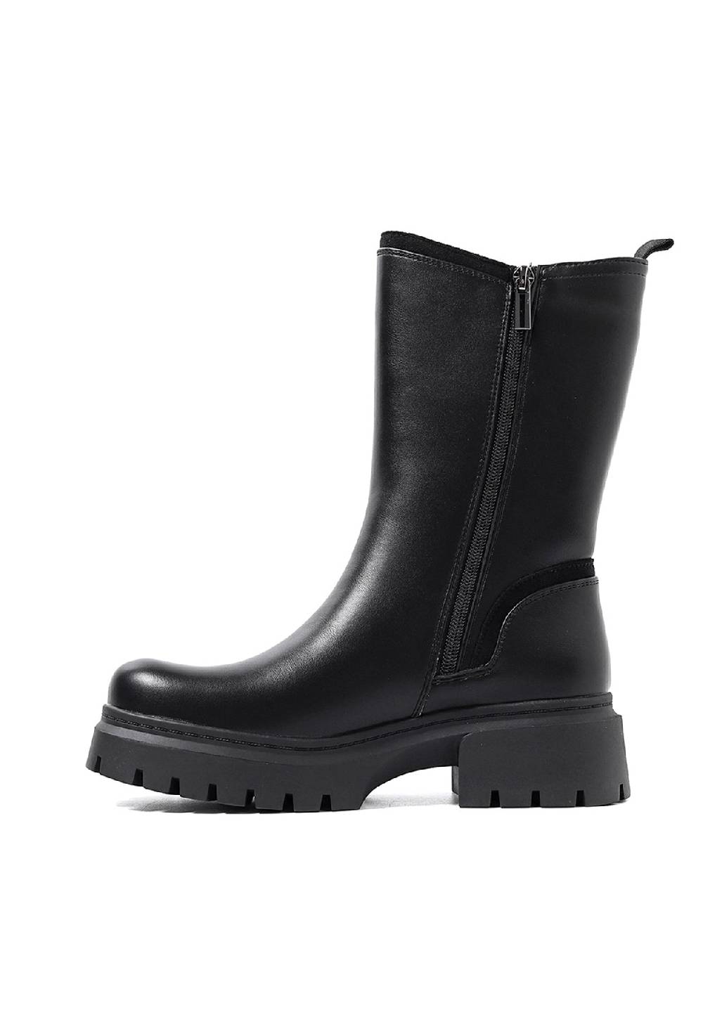 Queen Helena Stivaletti X29-77 Offerta speciale