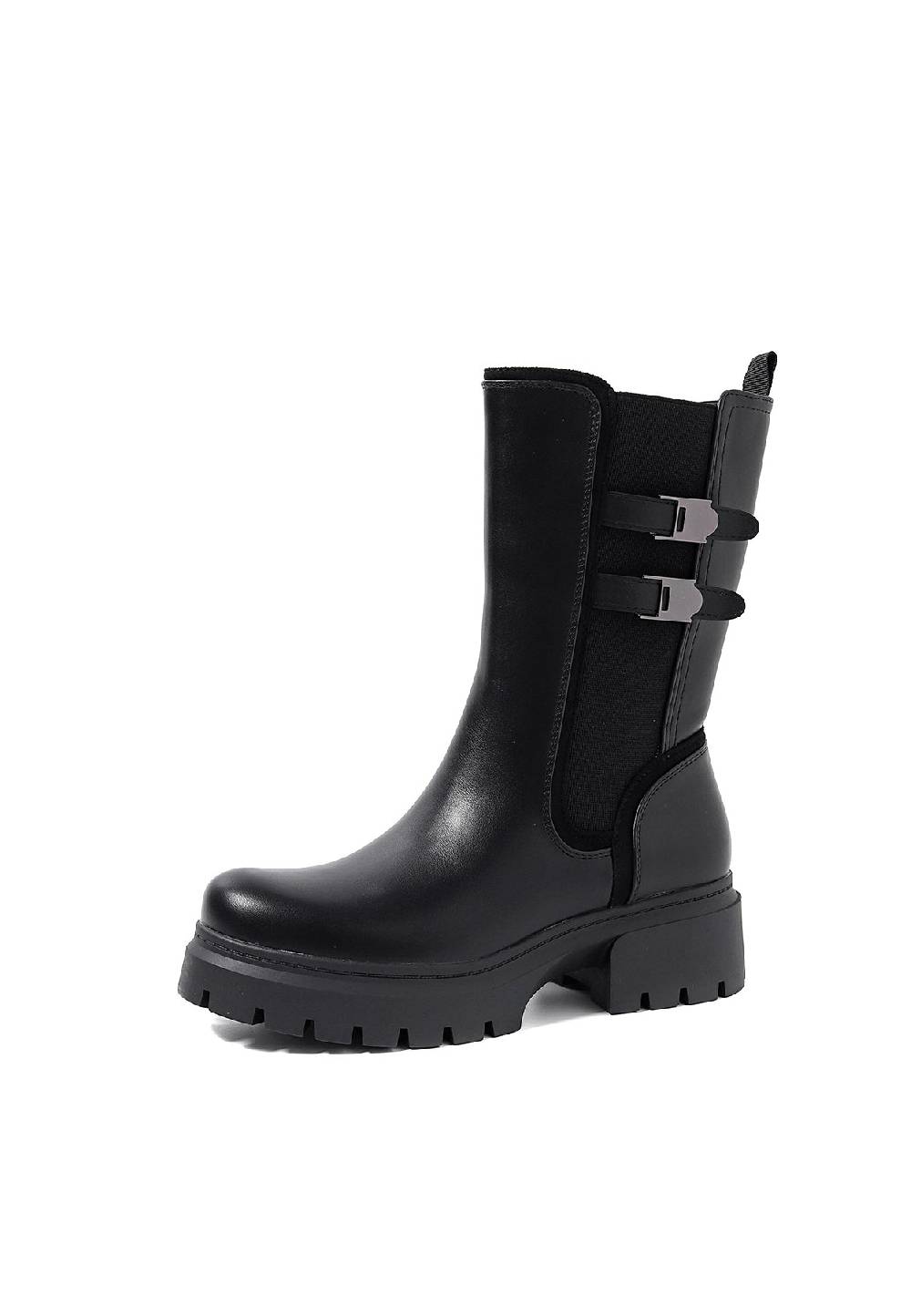 Queen Helena Stivaletti X29-77 Offerta speciale