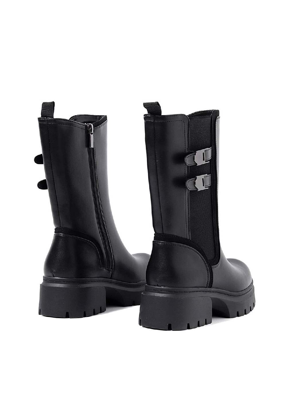 Queen Helena Stivaletti X29-77 Offerta speciale