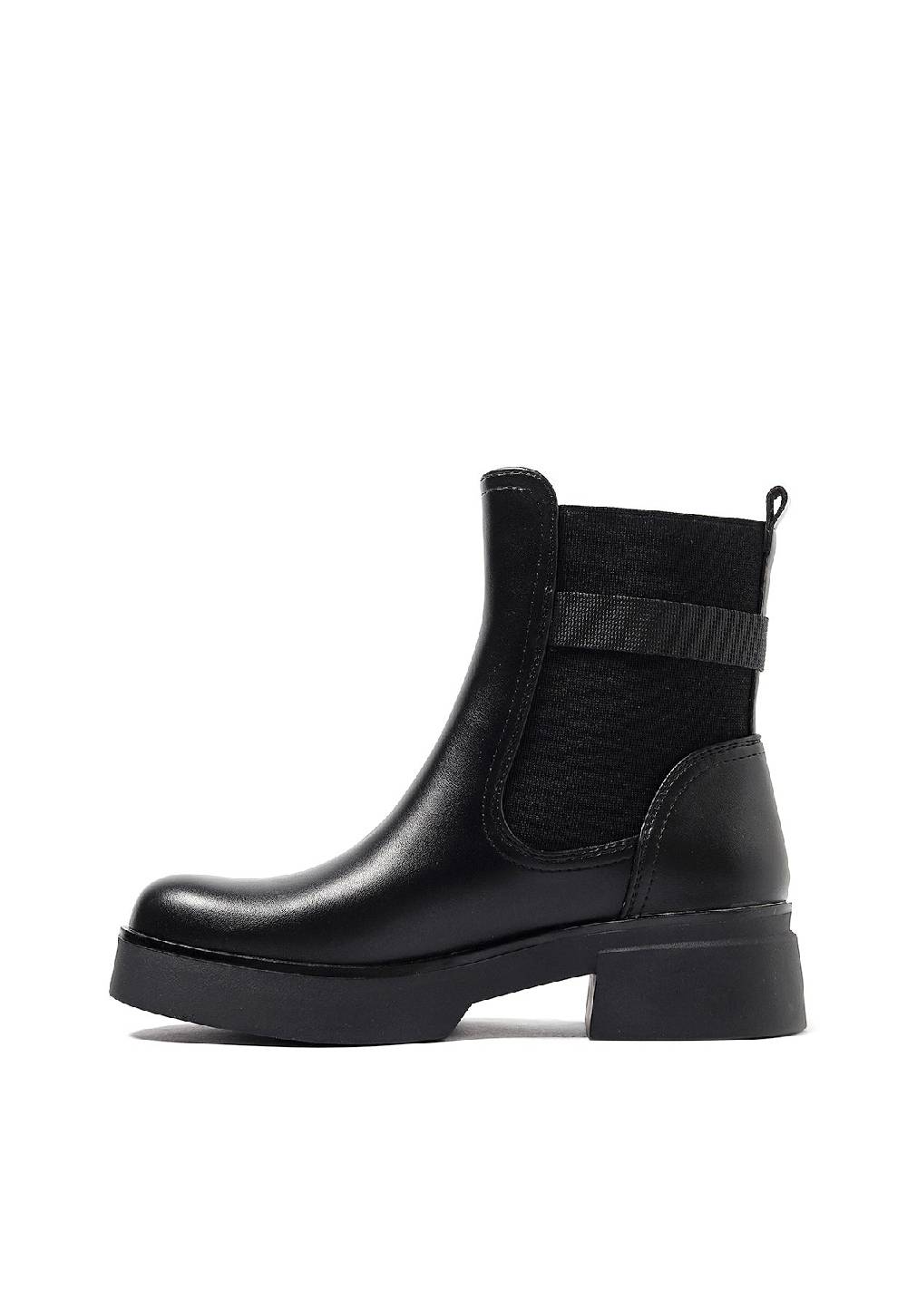 Queen Helena Stivaletti X29-46 Flash Sale