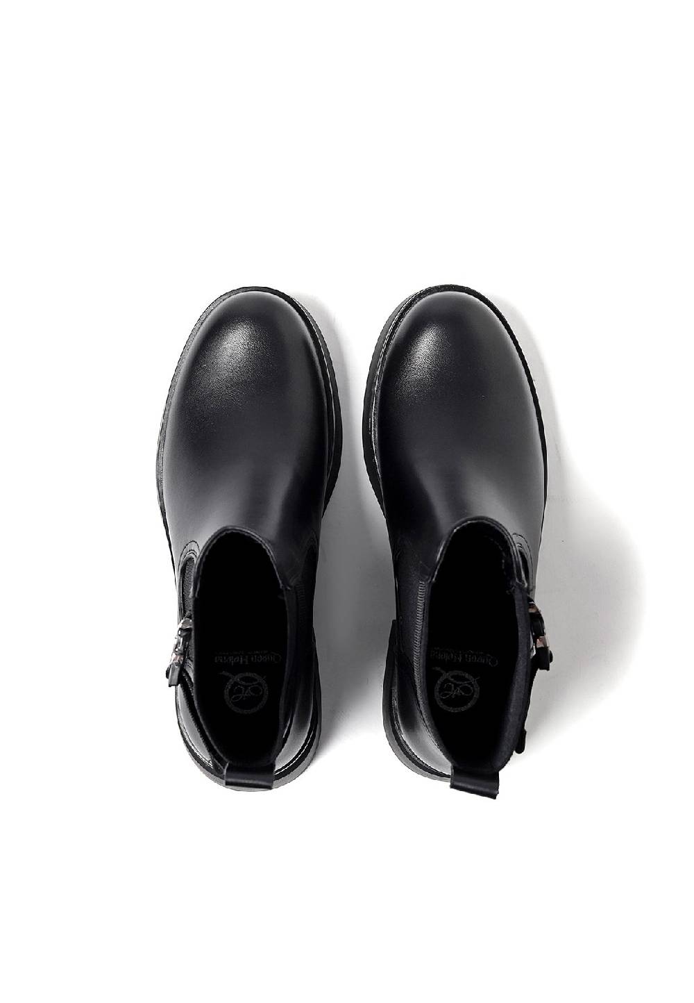 Queen Helena Stivaletti X29-46 Flash Sale