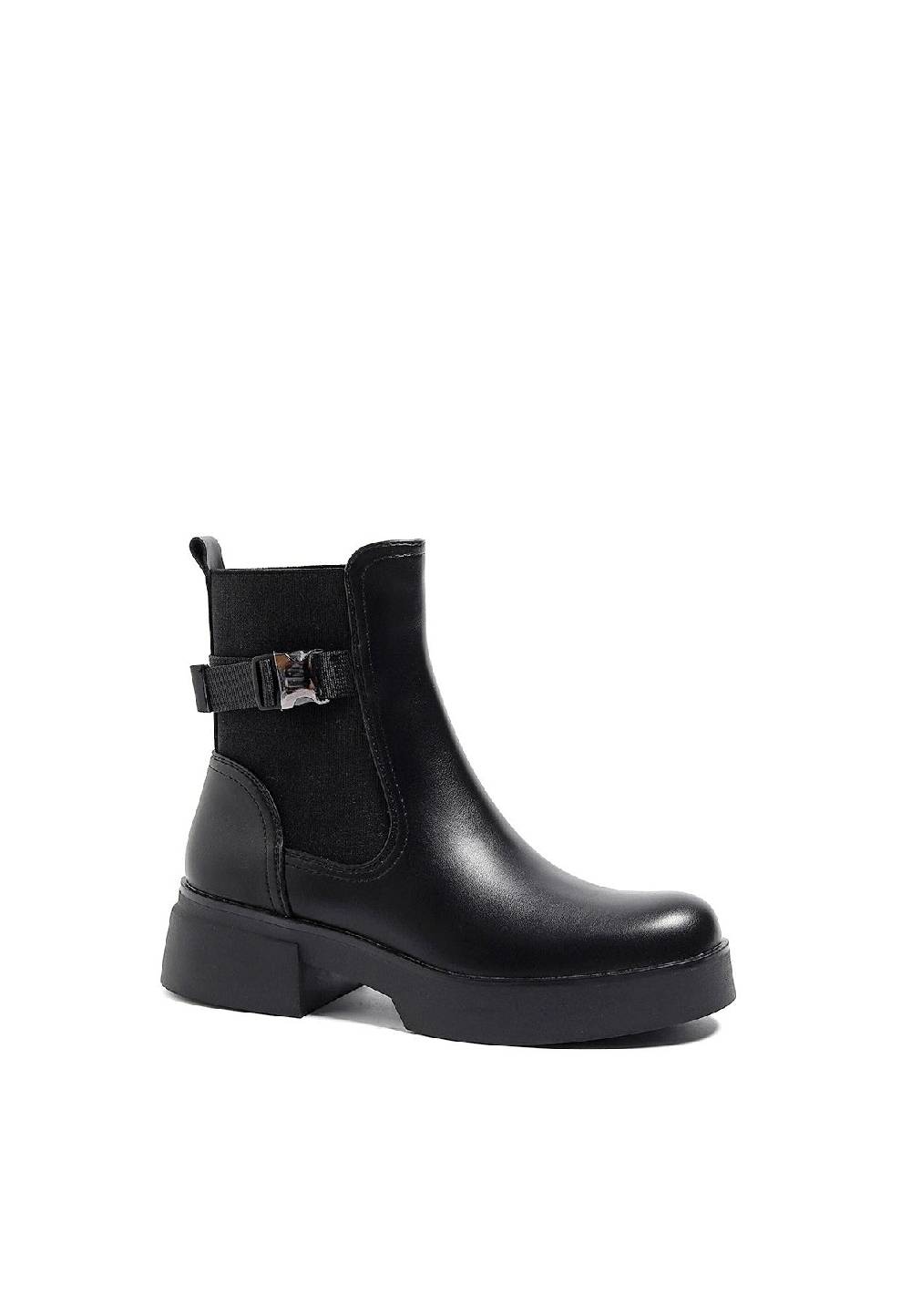Queen Helena Stivaletti X29-46 Flash Sale