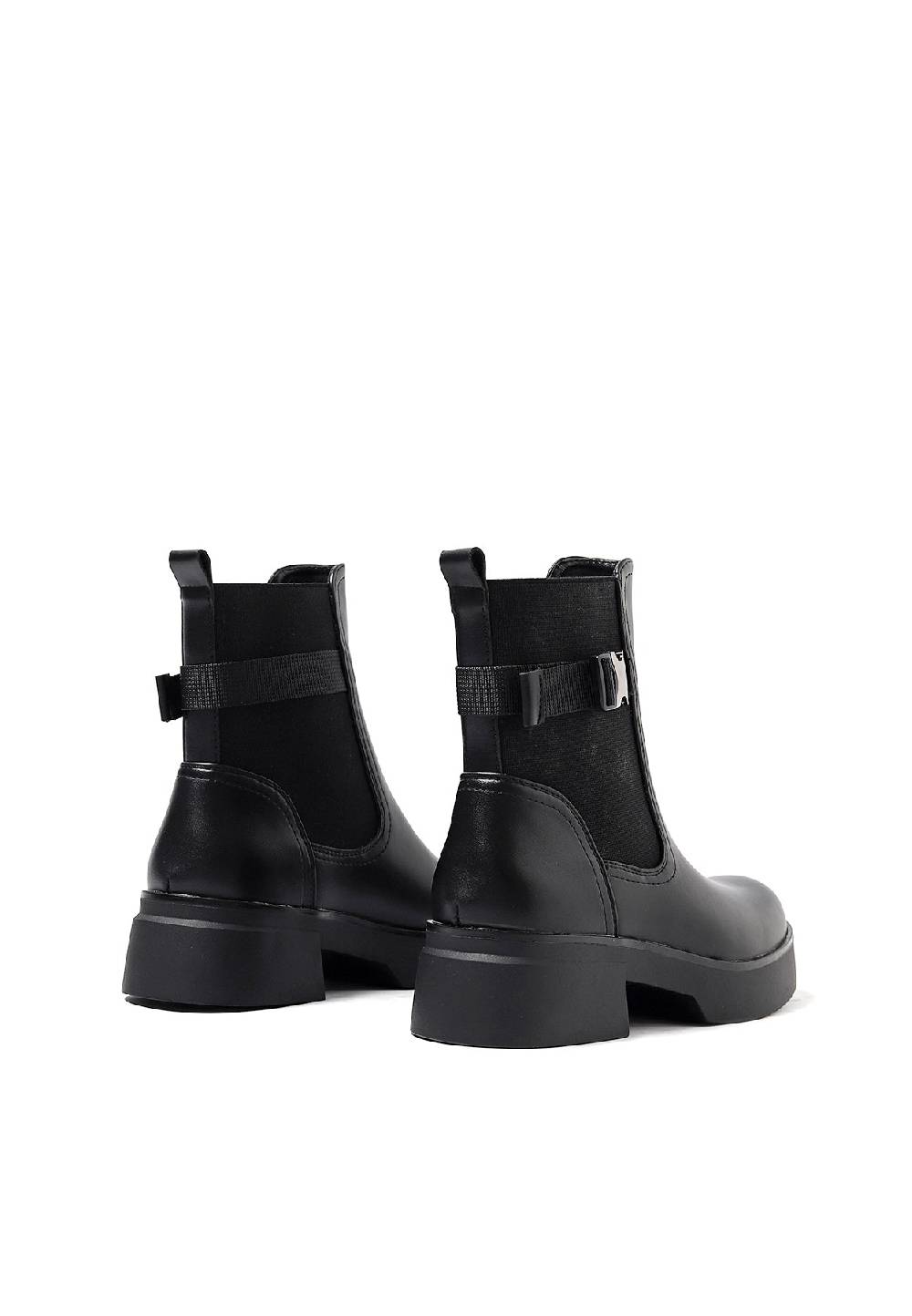 Queen Helena Stivaletti X29-46 Flash Sale