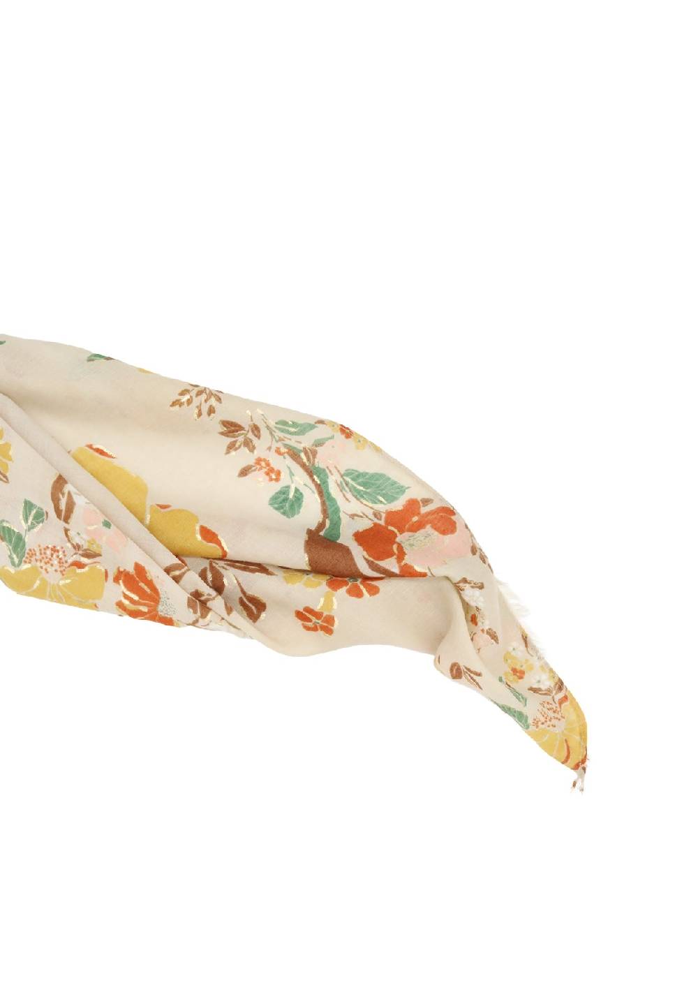 Queen Helena Sciarpa - Foulard - Paschmina - SC12 Offerta esclusiva