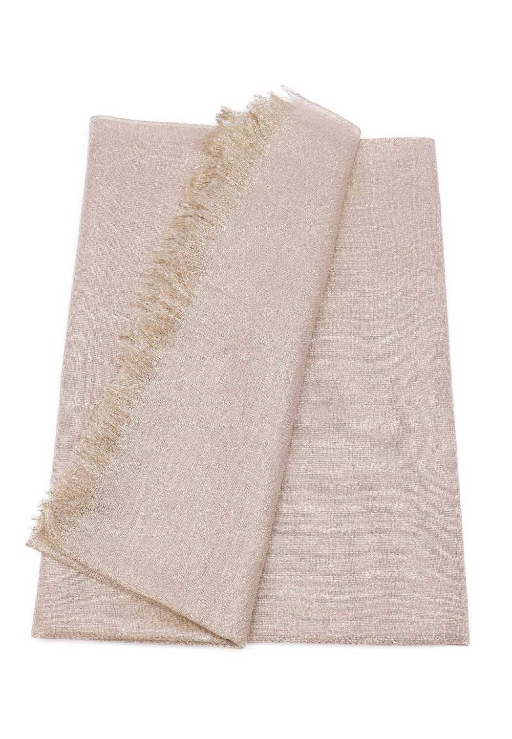 Queen Helena Foulard - Pashmina - SC11 Vendite stagionali