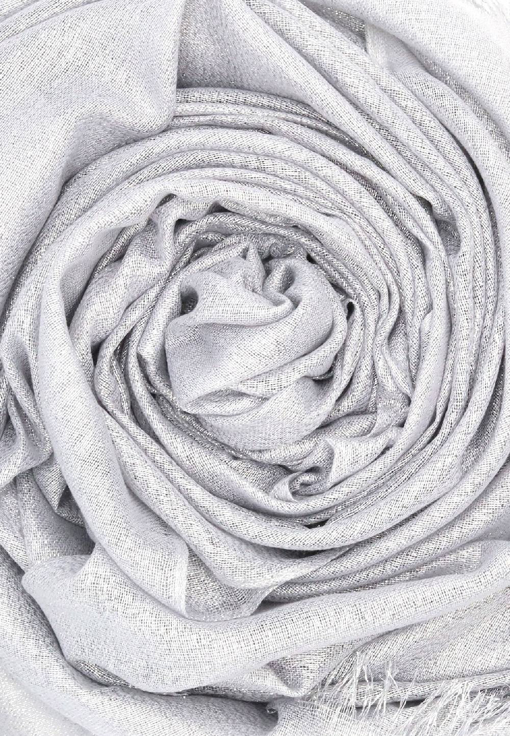 Queen Helena Foulard - Pashmina - SC11 Vendite stagionali