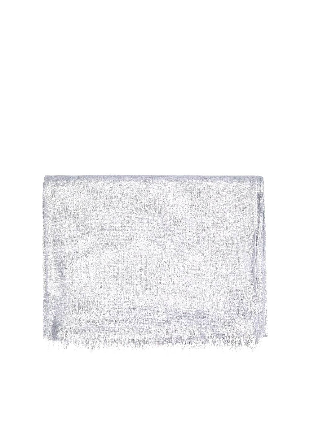 Queen Helena Foulard - Pashmina - SC11 Vendite stagionali