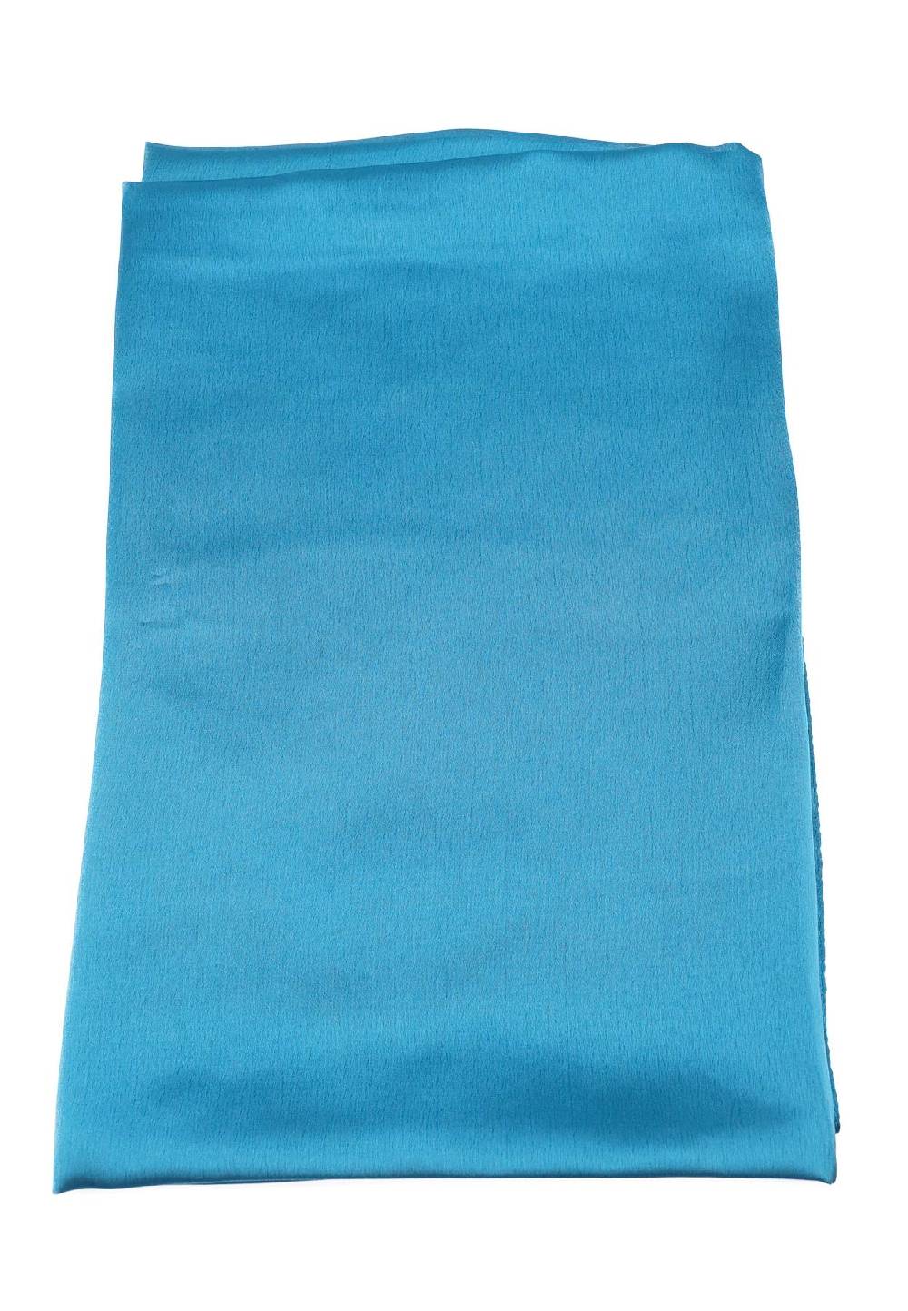 Queen Helena Foulard - Pashmina - SC10 Black Friday