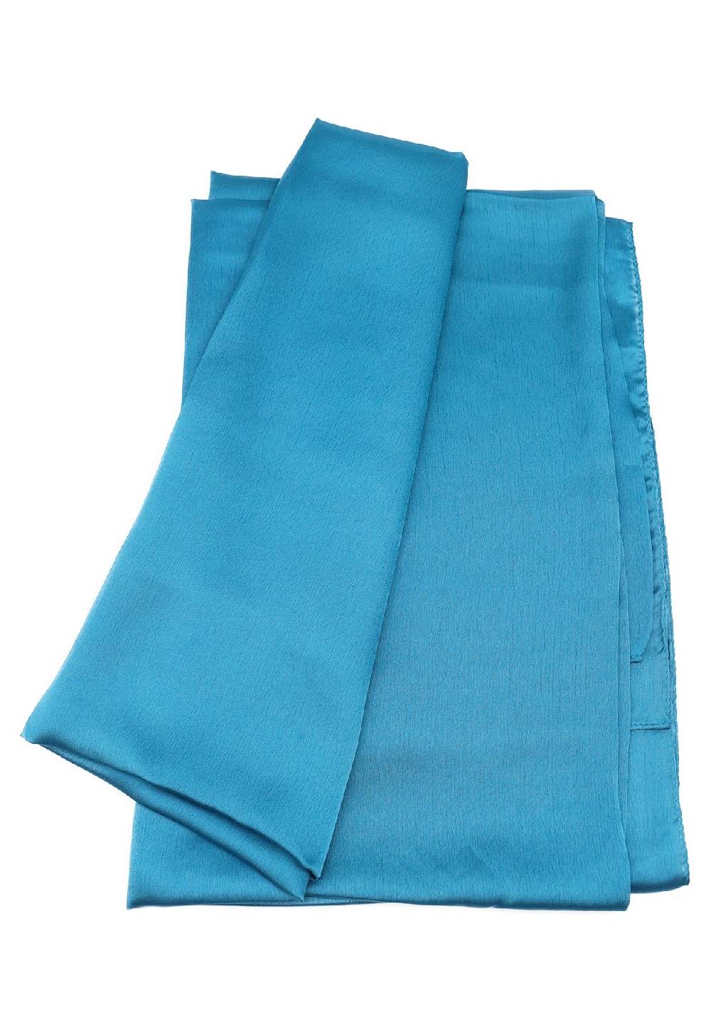 Queen Helena Foulard - Pashmina - SC10 Black Friday