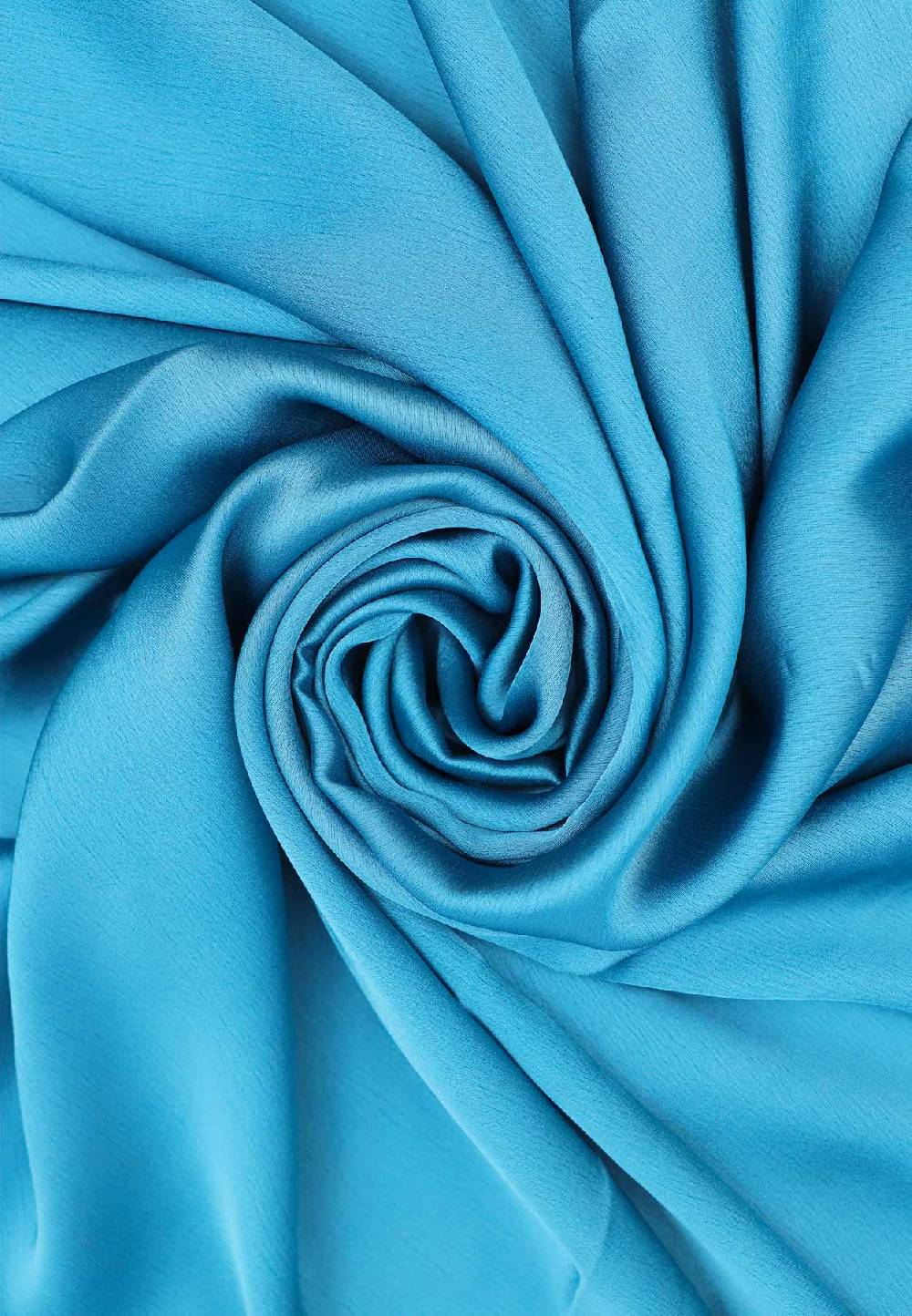 Queen Helena Foulard - Pashmina - SC10 Black Friday