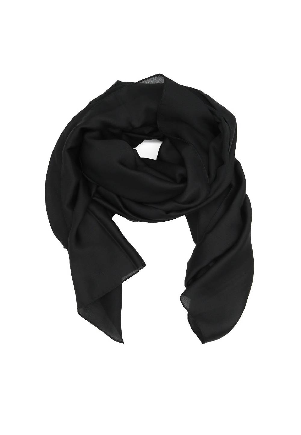 Queen Helena Foulard - Pashmina - SC10 Black Friday