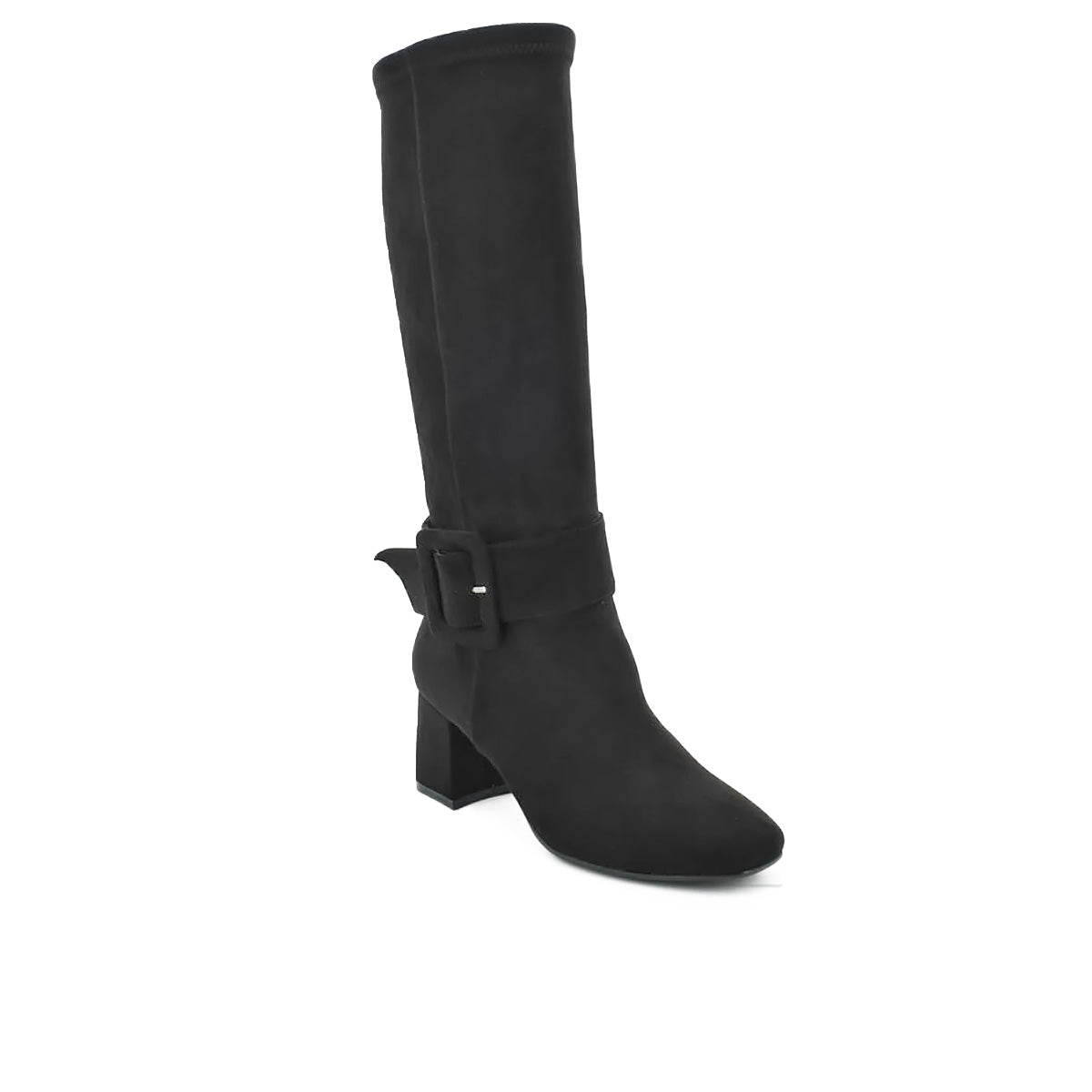 Queen Helena Stivali - ZM7045 Offerta Anniversario