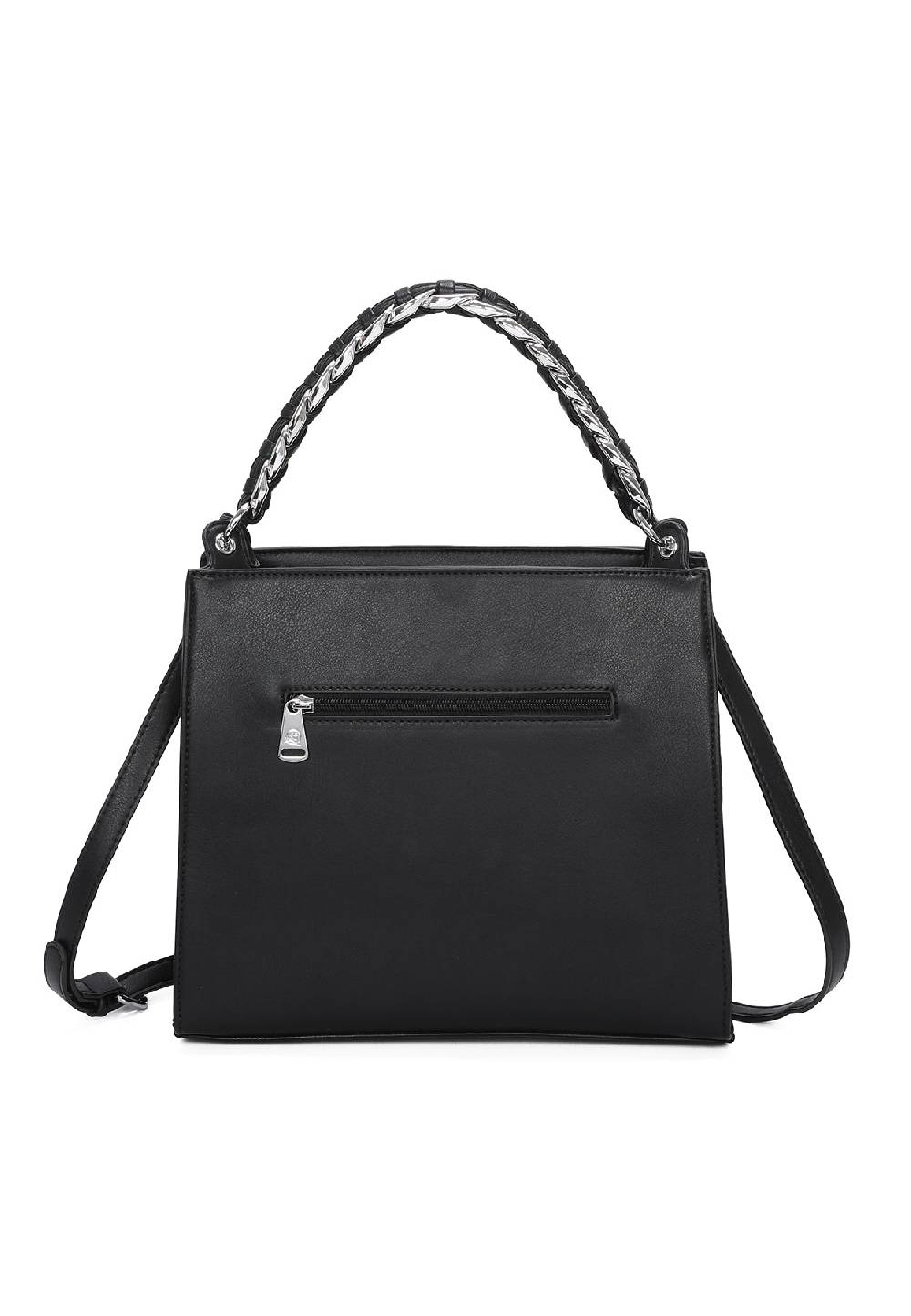 Queen Helena Borsa M9010 Vendita calda