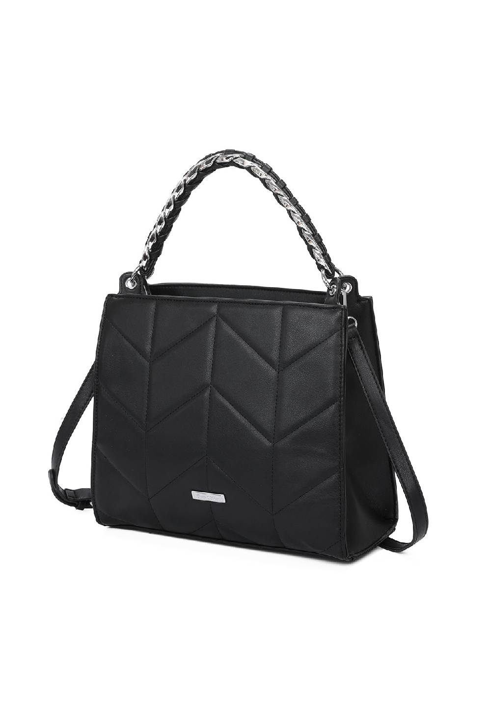 Queen Helena Borsa M9010 Vendita calda